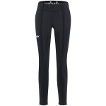Dámské běžkařské kalhoty Swix Legacy Pants W