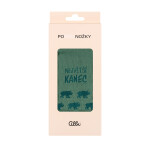 Pohodonožky - Největší kanec, vel. 39-42 - Albi