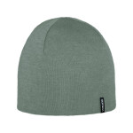 Viking Noma 2.0 GWS Pro Style Cap 215-26-5121-7300 NEUPLATŇUJE SE