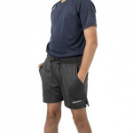 Šortky Bauer Team Knit Jr 1063286 XL