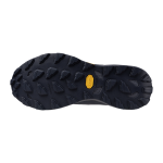 Mizuno Wave Daichi 9 GTX J1GK255671 - Běžecké boty Mizuno WAVE DAICHI 9 GTX J1GK255671 Velikost obuvi v EU: 38,5
