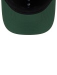New Era Pánská kšiltovka Green Bay Packers NFL 2026 Sideline 9SEVENTY Stretch-Snap