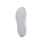 Dámské boty Skechers Uno-Loving Love W 155506-WRPK EU 36