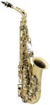Buffet Crampon 400 Series Alto matt finish