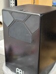 Meinl MPDC1 (použité)