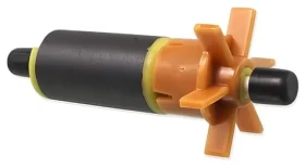 Tetra Vrtulka pro filtr EX 1500 Plus / Náhradní díl / Vnější akvarijní filtr (A1-304758)
