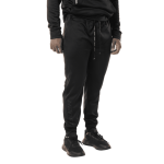 Kalhoty Team Fleece Jogger Sr