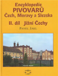 Encyklopedie pivovarů