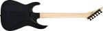 Jackson X Dinky DK1A AMR ILL