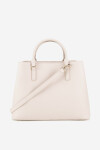 Dámské kabelky NINE WEST JH6478-NW