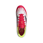 Fotbalové boty adidas F50 League MG Jr IE3752 36