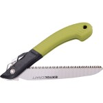 EXTOL CRAFT 70072 Pila zahradní prořezávací, 18cm, zavírací