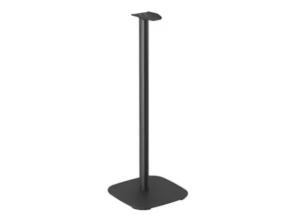 Vogels SFS 4133 černá / Stojan pro reproduktor / Pro Sonos Era 300 (8151330)