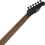 Blond TE-2 HH Black Edition