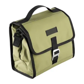 Rhinowalk RK9106GN Brašna na kolo na řídítka olivová (RW-RK9106GN-31621)