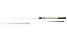 Mivardi Prut Enigma Picker 3m 10-25g (MIV-ENP300)