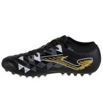 Joma Propulsion 2201 AG PROW2201AG