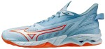 Sálová obuv Mizuno WAVE MIRAGE 5 X1GB235084 Velikost obuvi v EU: 42