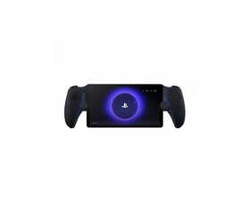 SONY PlayStation Portal Midnight Black EDF_1468654