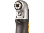 DeWALT DT20503 Pravoúhlá šroubovací hlava