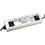 BIG WHITE (SLV) Můstkový LED driver 42 W, 500 mA pro NUMINOS®, včetně radiofrekvenčního rozhraní pro modul RF, DALI 1006459
