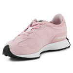 PH327CGP juniorská dětská obuv New Balance EU