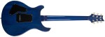 PRS SE Custom 24-08 QP Lake Blue 2026
