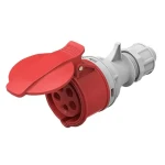 SOLIGHT P151
