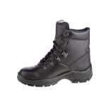 Pánské boty Protector Commando 113-030 36
