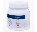 Nevskaya Palitra Ladoga 220 ml běloba zinková 100