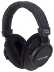 Beyerdynamic DT 250 250