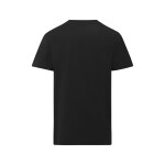 PICTURE M Ryker S/S, Black velikost: L