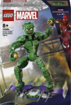 LEGO Marvel LEGO Marvel Goblin figurka