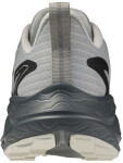 Běžecké boty Mizuno NEO LUMINA J1GJ267351 Velikost obuvi v EU: 44,5