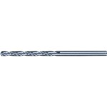 PFERD TOOLS 25203827 ocel spirálový vrták, 3.6 mm, délka 112 mm, DIN 340, 10 ks