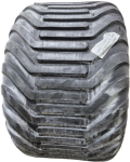 800/45-26,5 16PR 177A8/173B FLOTATION IMPLEMENT TL TIANLI