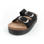 Lee Cooper W LCW-25-35-3493L dámské žabky 40