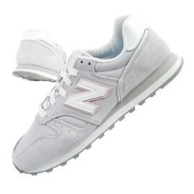 Boty New Balance Tenisky W WL373SO2 37.5