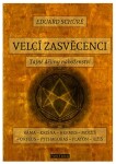 Velcí zasvěcenci Eduard Schüré