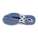 Tenisová obuv Mizuno WAVE EXCEED LIGHT 2 CC 61GC232124 Velikost obuvi v EU: 37