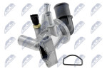 PIETRO Termostat CHRYSLER GRAND VOYAGER V (RT) 2.8 CRD