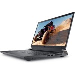 Dell Inspiron 15 716GR