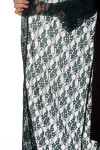 Effetto Housecoat 3143 Emerald