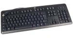 HP Standard basic 2004 / Klávesnice / USB / Slovenská (672647-233)