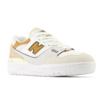Dámské boty New Balance W BBW550ST 36,5