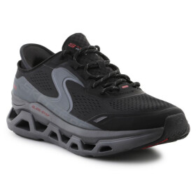 Sportovní obuv Skechers Glide-Step Altus M 232921-BKCC EU 44