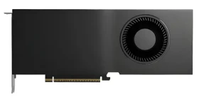PNY NVIDIA RTX PRO 5000 Blackwell 72 GB / Grafická karta / GDDR7 / 384-bit / PCIe x16 5.0 / 4x DP 2.1 / 300 W (VCNRTXPRO5000-72-PB)