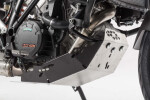 Ktm 1050 (14-16) - Adventure sada pro ochranu motocyklu SW-Motech