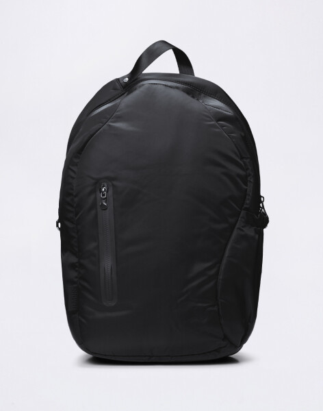 Batoh Rains Delphi Backpack Black
