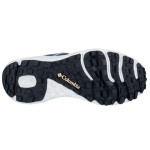 Columbia Novo Trail W boot 2062881466 dámské 37